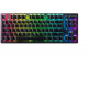 Bàn phím cơ Razer DeathStalker V2 Pro Tenkeyless Wireless (Linear Red Switch)