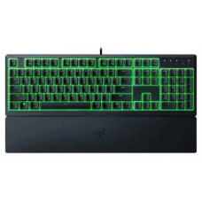 Bàn phím vi tính Razer Ornata V3 X (RZ03-04470100-R3M1)