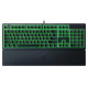 Bàn phím vi tính Razer Ornata V3 X (RZ03-04470100-R3M1)