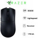 Chuột Gaming không dây Razer Viper V3 HyperSpeed - Đen (RZ01-04910100-R3M1)