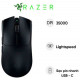 Chuột Gaming không dây Razer Viper V3 Pro - Đen