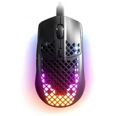 Chuột gaming có dây SteelSeries Aerox 3