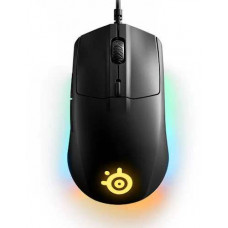 Chuột gaming Steelseries Rival 3