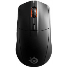 Chuột gaming không dây Steelseries Rival 3 Wireless