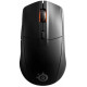 Chuột gaming không dây Steelseries Rival 3 Wireless