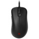 Chuột Gaming ZOWIE EC1-C