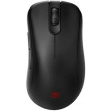 Chuột Gaming không dây ZOWIE EC1-CW