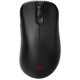 Chuột Gaming không dây ZOWIE EC1-CW