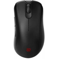 Chuột gaming không dây ZOWIE EC2-CW