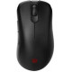 Chuột gaming không dây ZOWIE EC2-CW