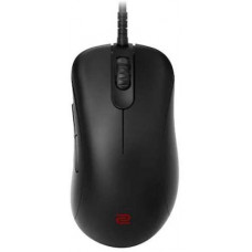 Chuột gaming ZOWIE eSport EC2-C