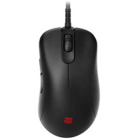 Chuột gaming ZOWIE eSport EC3-C