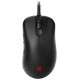 Chuột gaming ZOWIE eSport EC3-C