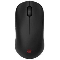 Chuột Gaming không dây ZOWIE U2