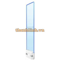 Cổng từ an ninh Dahua DHI-ISC-EAA8000