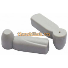 Tem từ cứng AM Dahua DHI-ISC-ETA5-T010C