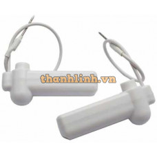 Tem từ cứng AM Dahua DHI-ISC-ETA5-T040