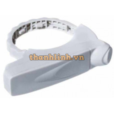 Tem bảo vệ cổ chai, vật dụng cổ tròn Dahua DHI-ISC-ETA5-T041