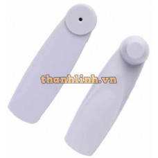 Tem từ cứng AM Dahua DHI-ISC-ETA5-T069