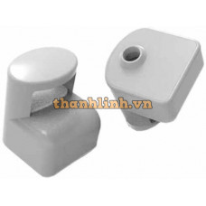 Tem từ mắt kính Dahua DHI-ISC-ETA5-T100