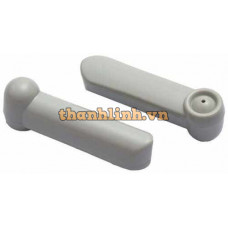 Tem từ cứng AM Dahua DHI-ISC-ETA5-T901