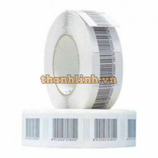 Tem từ mềm RF Dahua DHI-ISC-ETR1-3040-B-VN