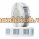 Tem từ mềm RF Dahua DHI-ISC-ETR1-3040-B-VN