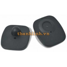 Tem cứng RF Dahua DHI-ISC-ETR5-T001C