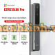Khóa cửa thông minh cho cửa nhôm EZVIZ DL06 Pro