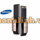 Khóa cửa điện tử Wifi SAMSUNG SHP-DP609AS/EN