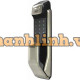 Khóa cửa vân tay Bluetooth SAMSUNG SHP-DP728BK/EN