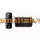 Khóa cửa điện tử SAMSUNG SHS-2320XMK/EN