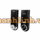 Khóa cửa điện tử SAMSUNG SHS-3321XMK/EN