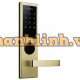 Khóa cửa điện tử SAMSUNG SHS-H635FBG/EN