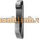 Khóa cửa vân tay SAMSUNG SHS-P718LBK/EN