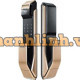 Khóa cửa điện tử SAMSUNG SHS-P718LMG/EN