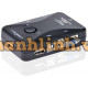 SWITCH KVM USB 2-1 FJGEAR (FJ-2UK)