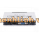 HỘP CHUYỂN VGA -> HDMI FJGEAR (FJ-VH001)