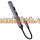 Hub USB Type-C 4 Trong 1 LDNIO DS-34U