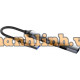 Hub USB 4 Trong 1 LDNIO DS-44C