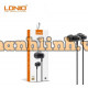 Tai nghe Earphone LDNIO HP03