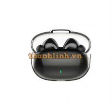 Tai nghe TWS Earbuds LDNIO LD-T02