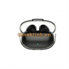 Tai nghe TWS Earbuds LDNIO LD-T03