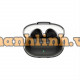Tai nghe TWS Earbuds LDNIO LD-T03