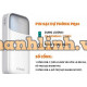 Pin Sạc Dự Phòng LDNIO PQ20