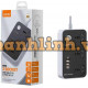 Ổ Cắm Điện Đa Năng LDNIO SC3412