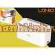 Ổ Điện Và Sạc 8 Cổng LDNIO SN5311W