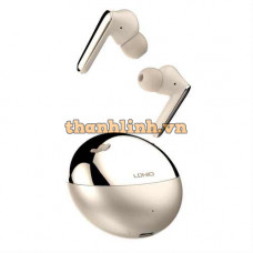 Tai nghe In-Ear Không Dây Stereo BT LDNIO T01