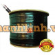 Cáp Truyền Hình 500m WATASHI WCP-044