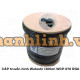 Cáp Truyền Hình RG6 305m WATASHI WCP070